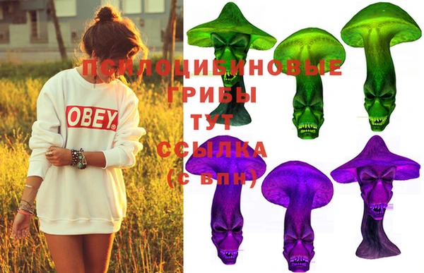герыч Вязники