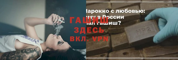 прущий лед Вяземский